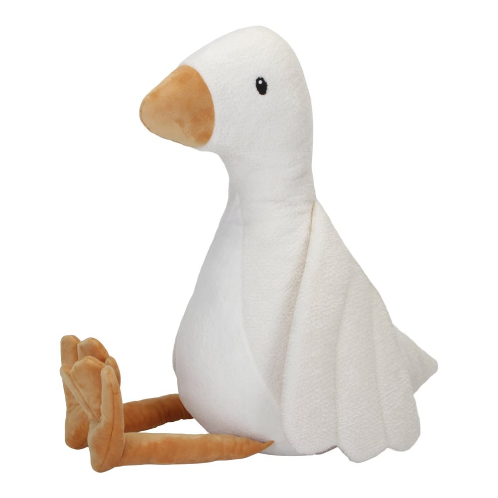Peluche XL | Little Goose | 60cm