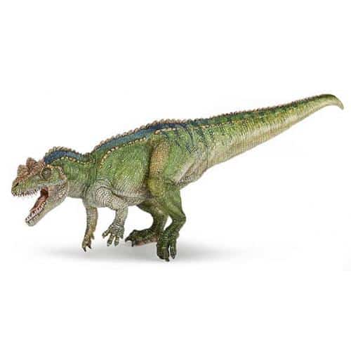 Ceratossauro