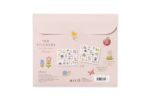 160 Stickers | Autocolantes | Princesas - Image 5