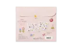 160 Stickers | Autocolantes | Princesas - Image 5
