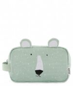 Necessaire | Mr. Polar Bear