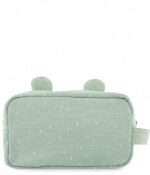 Necessaire | Mr. Polar Bear - Image 2
