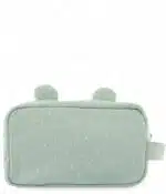 Necessaire | Mr. Polar Bear - Image 2