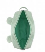 Necessaire | Mr. Polar Bear - Image 3