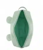 Necessaire | Mr. Polar Bear - Image 3