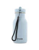 Garrafa Cantil | 350ml | Mr. Alpaca - Image 2