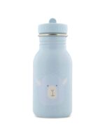 Garrafa Cantil | 350ml | Mr. Alpaca