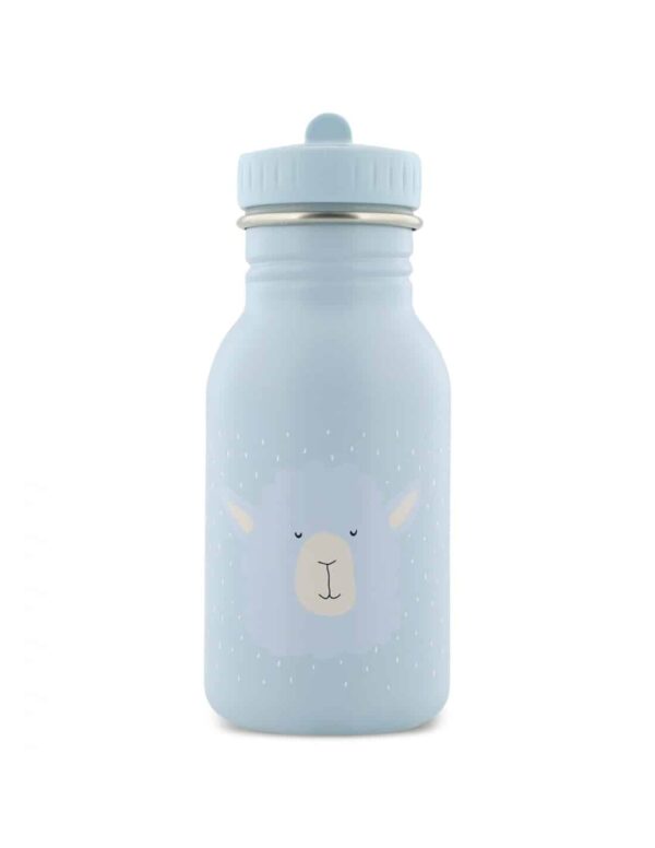 Garrafa Cantil | 350ml | Mr. Alpaca - Image 1