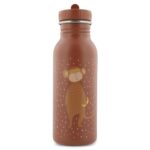 Garrafa Cantil | 500ml | Mr. Monkey