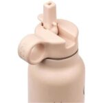 Garrafa Térmica | 350 ml | Miauw / Apple blossom mix - Image 2