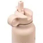 Garrafa Térmica | 350 ml | Miauw / Apple blossom mix - Image 2