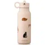 Garrafa Térmica | 350 ml | Miauw / Apple blossom mix