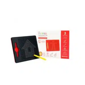 IMAPAD | Mini | Preto