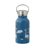 Garrafa Térmica | 350 ml | Dinossauros - Image 2