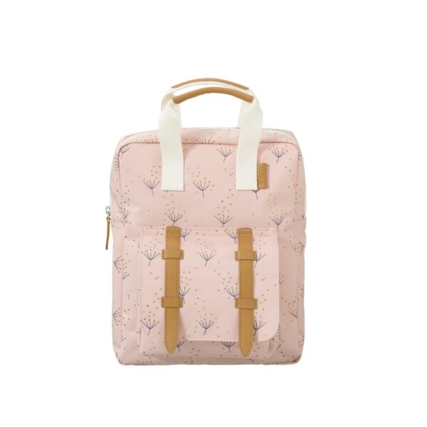 Mini Mochila | Dente de Leão - Image 1