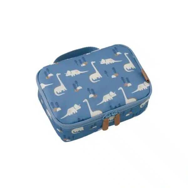 Bolsa Térmica | Dinossauros - Image 1