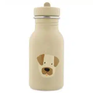 Garrafa Cantil | 350ml | Mr. Dog