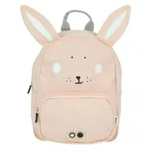 Mochila | Mrs. Rabbit