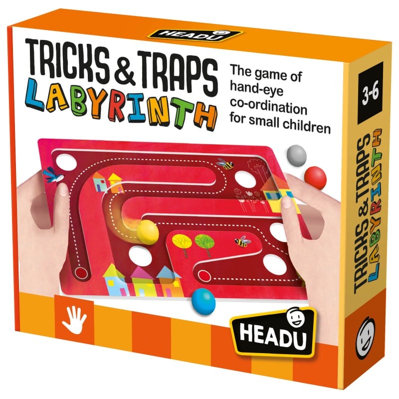 Jogo Primeiros Passos 12 em 1 - Baby Games - Cartões de Atividades  Flashcards Puzzle - Montessori