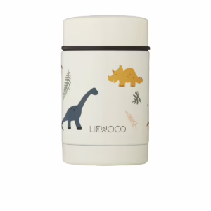 Termo | 250 ml | Nadja | Dino mix