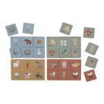 Lotto | Little Farm - Image 2