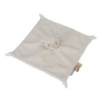 Dou dou | Ovelha | Little Farm - Image 3