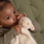 Dou dou | Ovelha | Little Farm - Image 4