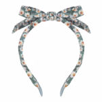 Bandolete | Green Edie | Easter
