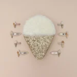 Mala | Ice Cream | By The Seaside - Image 2