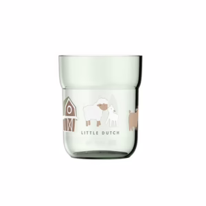 Copo | 250ml | Little Farm
