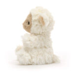 Yummy Lamb - Image 3
