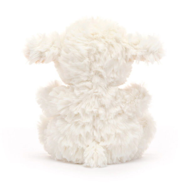 Yummy Lamb - Image 5