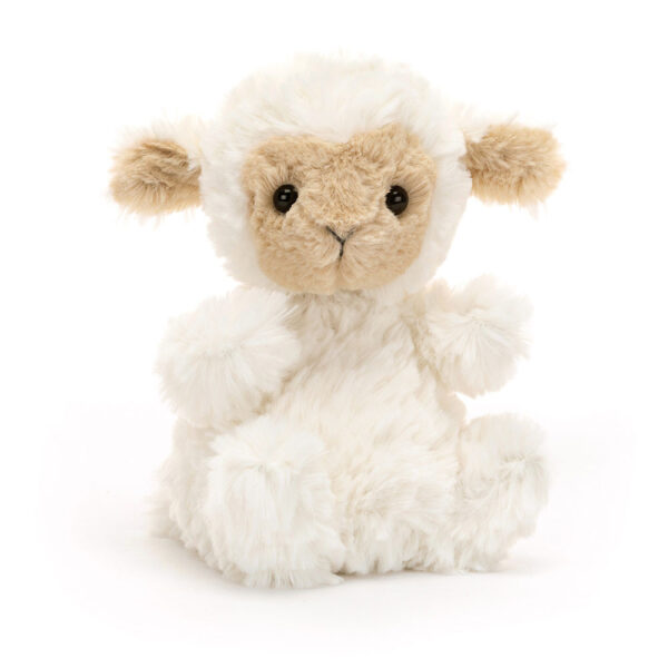 Yummy Lamb - Image 2