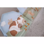 Livro de Banho | Little Farm - Image 2