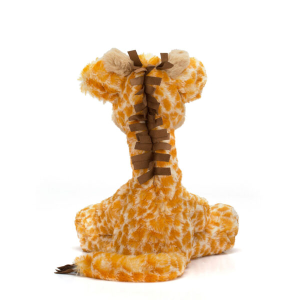 Merryday Giraffe | Medium - Image 2