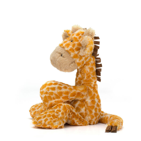 Merryday Giraffe | Medium - Image 3