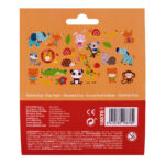Autocolantes Eva | Animais - Image 3