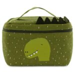 Lancheira Térmica | Mr. Dino
