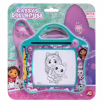 Quadro Mágico | Pequeno | Gabby´s Dollhouse - Image 2