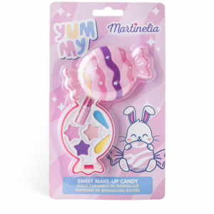 Yummy Sweet | Bonbon | Makeup