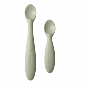 Set 2 colheres | Sage