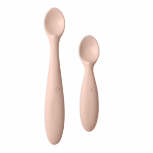Set 2 colheres | Blush
