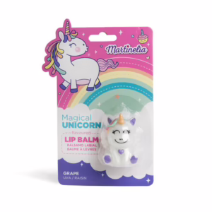 Lip Balm | Magic Ballet
