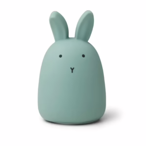Winston Rabbit | Night Light | Rabbit Peppermint