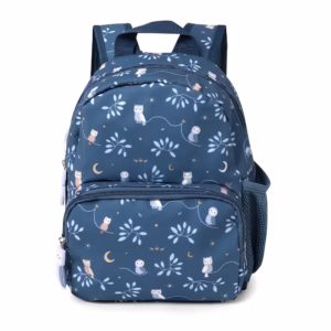 Mochila | Pequena | Magical Forest