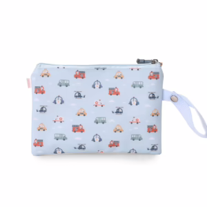 Bolsa para Sanduíche | City Cars