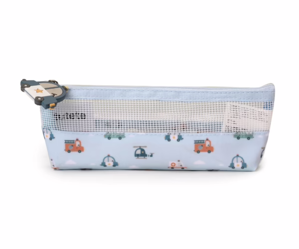 Bolsa Escova de Dentes | City Cars - Image 1