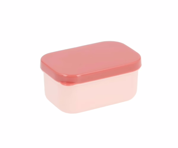 Caixa Lancheira Bento | Little Red - Image 3
