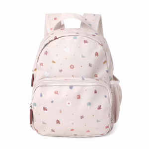 Mochila | Pequena | Geometric Nature