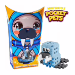 Mini WAFFLE Pocket | Morsa - Image 3
